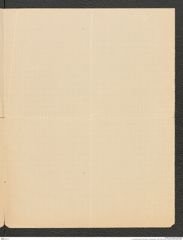 k.k. naturhistorisches Hofmuseum, Intendanzakten 1885-1896 (Hauer), Aktenzahl Z.686/1889, Seite 3